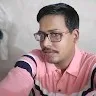 Jyoti Ranjan Ghadei