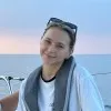 Anna Kochetova