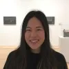 Sanna Chu