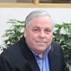 Gary Sutherland