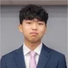 John Park