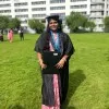 Divya Lakshmi