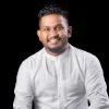 Mayanga Thanthirige