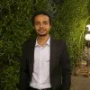 Yuosf Yahya Ahmed