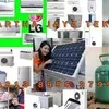 Cv Artha JayaTeknik
