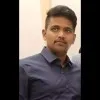 Siddardha Gummadi