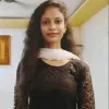 Labba Sai Laxmi