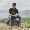 Gaurav Borse