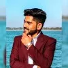Mayank Dhote