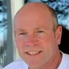 Mike Allen