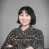 Jean Wang