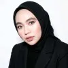 Sekar Ayu Nawang Wulan