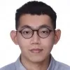 Jerwin Low