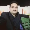 Ch Imran Manzoor