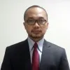 Suwandi Prayitno