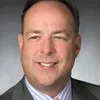 David Jacobs
