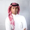 Bader Aldrees