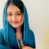 Sumi Naushad