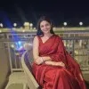 Akshata Raut