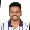Ganesh Khandagle