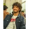 Mukul Jagnade