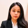 Shristi Gupta