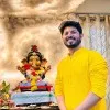 Sarvesh Mirjankar