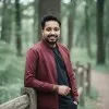 Abhishek Upadhyay