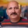 Santosh Mantri