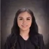 Mary Rizlyn Valdez