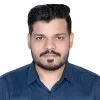 Akash Phadatare