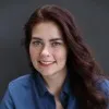 Tallulah Starkie