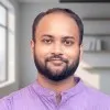Shubham Karmakar