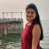 NIHARIKA Guru