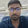Bishal Gourav