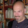 Kevin Mequet