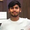 Aneesh Raskar