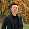 Vuong Nguyen