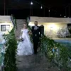 Duygu KARLIDAĞ