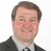 Kris Mihelich