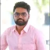 Ravindra Pisal