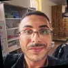 Vitor Cipro
