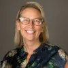 Rachael Avers