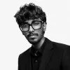 Prem Kumar
