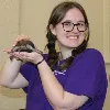 Alyssa Lancey