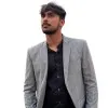 Abilash Anil