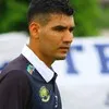 Arash Ostovari