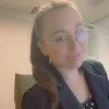 Megan