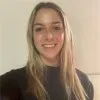 Yamila Marturano