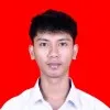 Ilham Abdullah